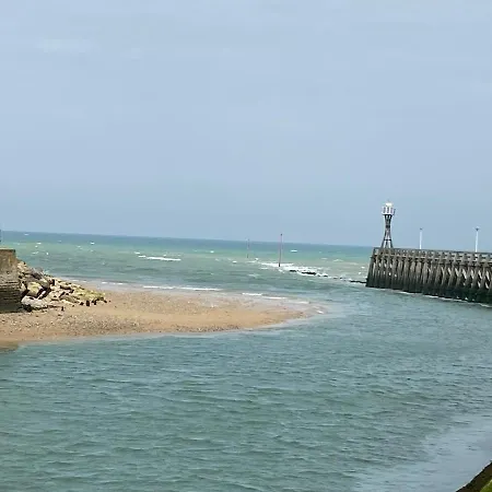 Hébergement de vacances Maison Des Résidences De La