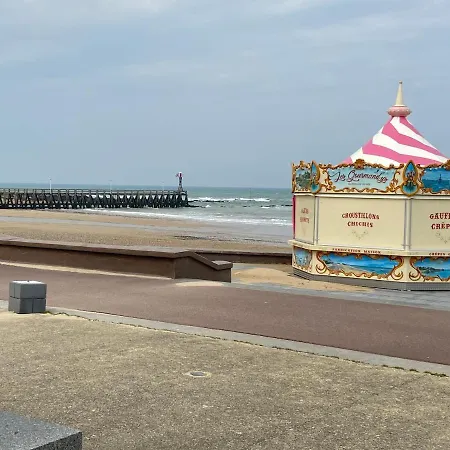 Maison Des Residences De La 別荘 *